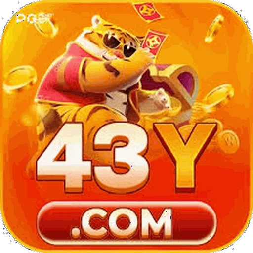 43Y