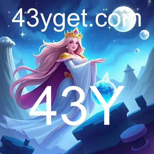 Jogos de cartas