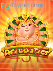 Acrobatics: O Jogo que Desafia sua Agilidade e Estratégia