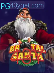 Descubra o Mundo Intenso de BrutalSanta: Um Guia Completo