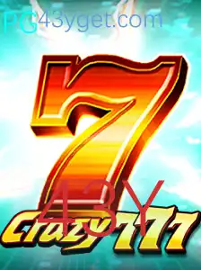 Descubra Crazy777: O Jogo Que Está Conquistando o Mundo com a Palavra-Chave 43Y
