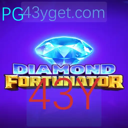 Explorando as Aventuras de DiamondFort com a Chave 43Y