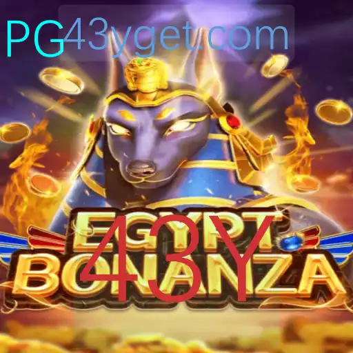 Descubra o Fascinante Mundo de EgyptBonanza: Uma Aventura no Antigo Egito