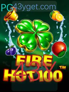 Descubra o Mundo de FireHot100: O Jogo que Une Ação e Estratégia