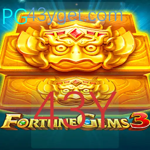 FortuneGems3: O Fascinante Mundo dos Jogos de Estratégia e Sorte