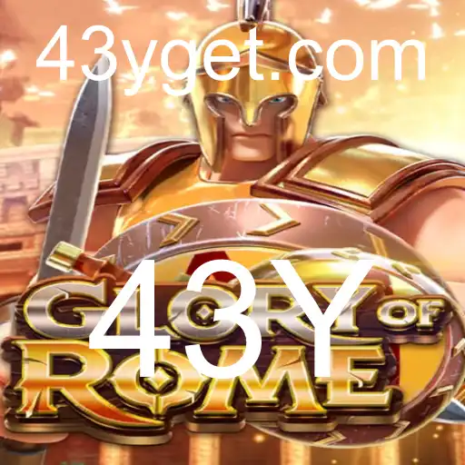 Descubra a Estratégia e Aventura no Jogo GloryofRome