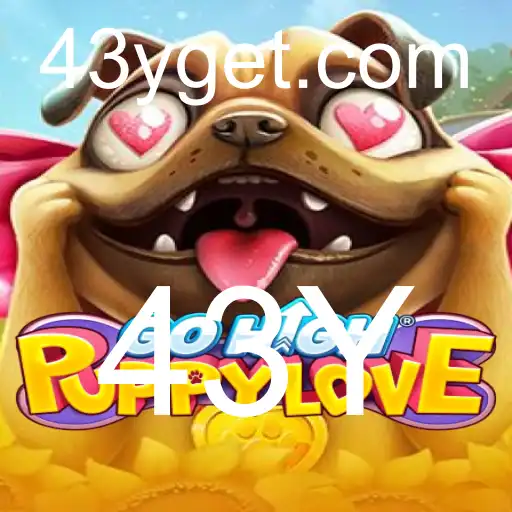 Explore o Mundo Encantado de GoHighPuppyLove: Um Guia Completo