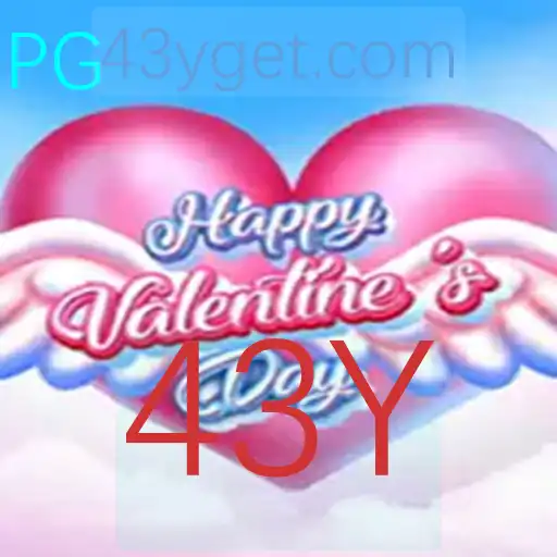 Explorando o Mundo do Jogo HappyValentinesDay: Regras e Estratégias