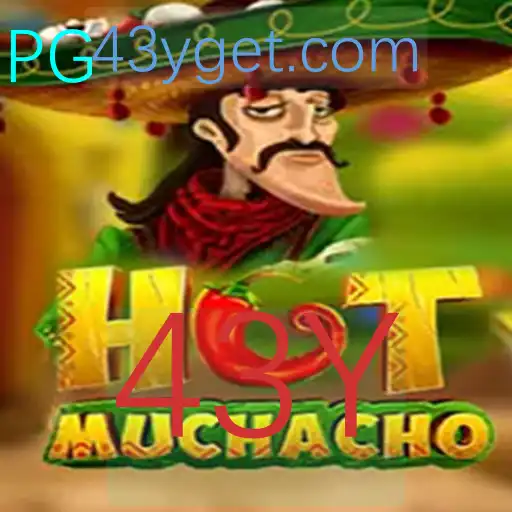 HotMuchacho: Uma Aventurosa Jornada no Mundo dos Jogos