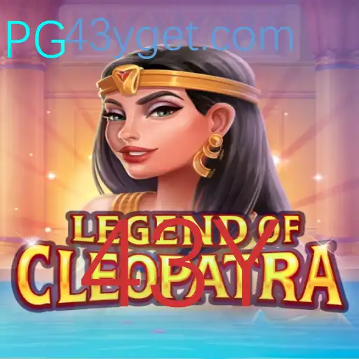 Explorando o Fascinante Mundo de LegendOfCleopatra: Introdução e Regras