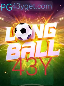 Explorando o Mundo do LongBall: Regras, Desafios e Atualizações