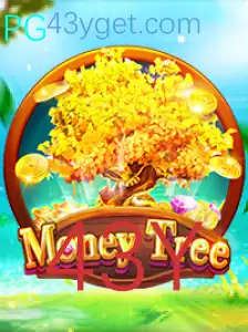Descubra o Fascinante Jogo de Estratégia 'MoneyTree'