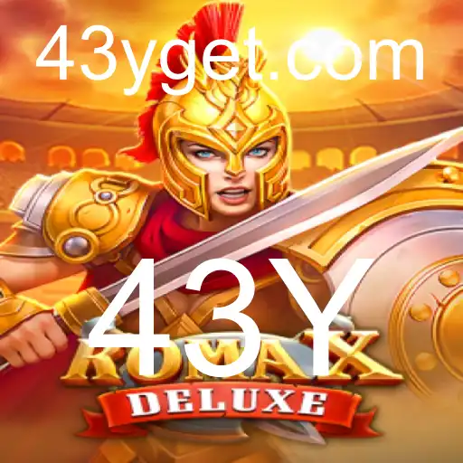 Explorando o Mundo de RomaXDeluxe: Aventuras e Estratégias