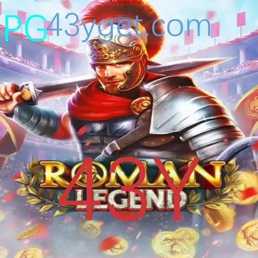 Descubra o Fascinante Universo de RomanLegend: O Novo Jogo Que Conquista Todas as Idades