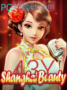 Explorando o Fascinante Mundo de ShanghaiBeauty