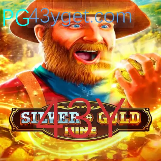 Explore o Emocionante Mundo de SilverGold com Estratégias Contemporâneas