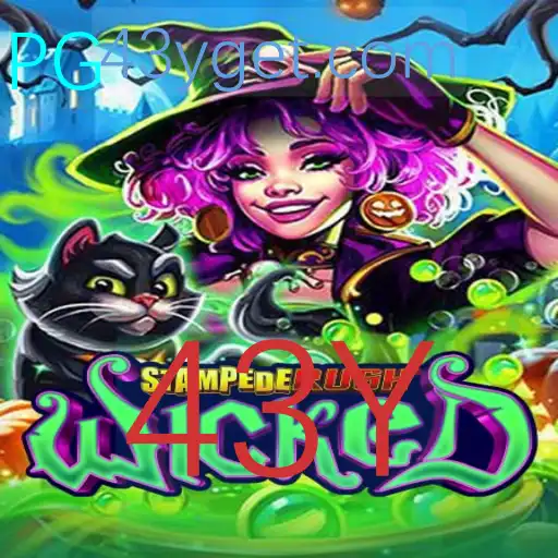 Explorando o Fascinante Mundo de StempedeRushWicked: Um Fenômeno Atual de Entretenimento
