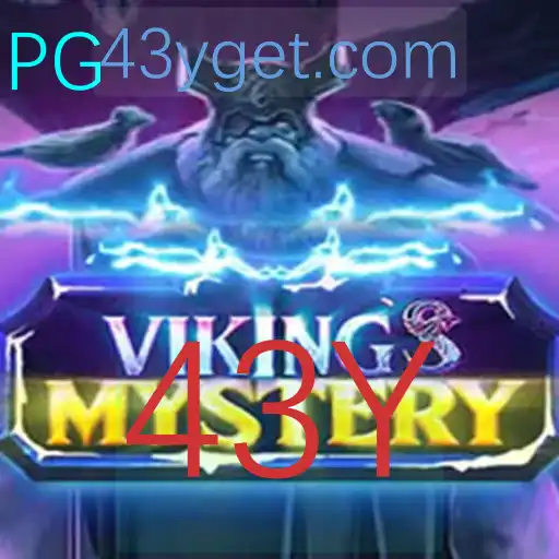 Explorando o Mundo de VikingsMystery: Uma Aventura Épica