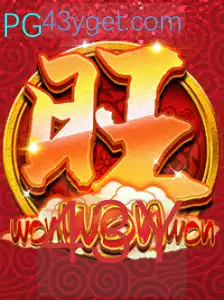 Descubra o Fascinante Mundo de WonWonWon com a Palavras-Chave 43Y